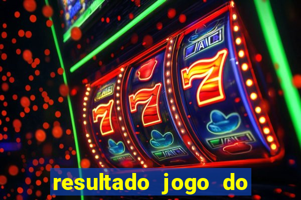 resultado jogo do bicho sertaneja